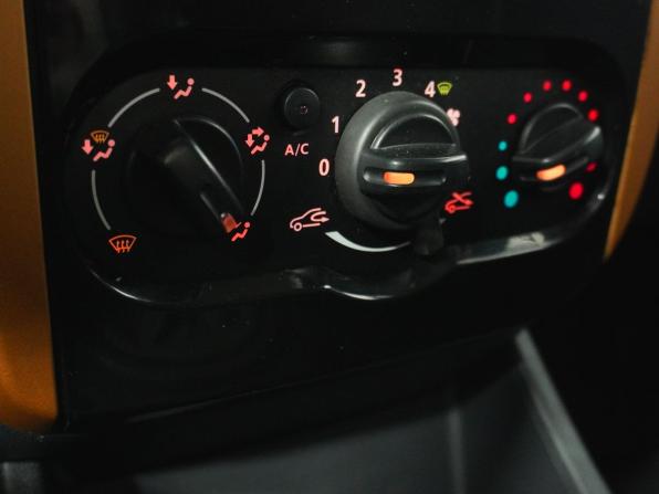Lada (ВАЗ) Largus I с пробегом 2019 года, цена 710 000 рублей, 263790 км, универсал, Автокод Объявления