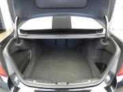BMW 5 серии VI (F10/F11/F07) Рестайлинг Санкт-Петербург  - изображение 47