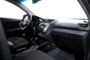 Kia Rio III Тюмень  - изображение 40