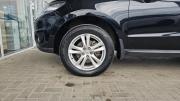 Hyundai Santa Fe II Рестайлинг Липецк  - изображение 22