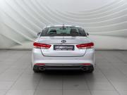 Kia Optima IV Волгоград  - изображение 45