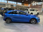 Kia Ceed III Стерлитамак  - изображение 24