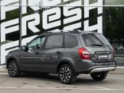 Lada (ВАЗ) Granta I Рестайлинг Волгоград  - изображение 18