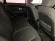 Kia Soul II Псков  - изображение 32