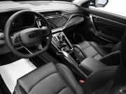 Geely Atlas Pro Тверь  - изображение 36