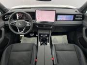 Volkswagen Tiguan III (China Market) Стерлитамак  - изображение 62