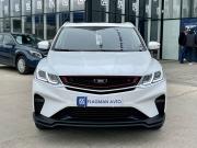 Belgee X50 Краснодар  - изображение 39