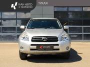 Toyota RAV4 III (XA30) Казань  - изображение 15