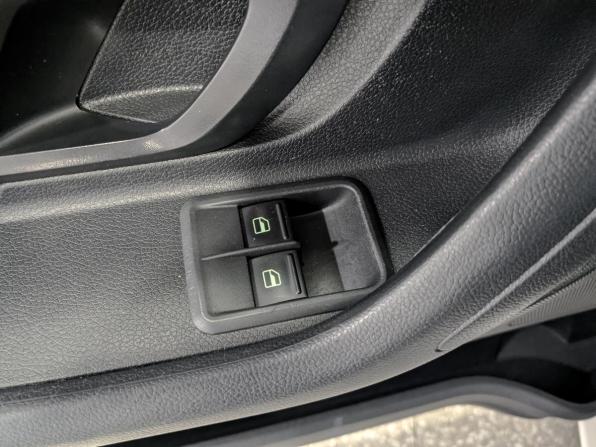 Skoda Fabia II Рестайлинг с пробегом 2012 года, цена 895 000 рублей, 119090 км, универсал, Автокод Объявления