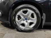 Ford Focus III Москва  - изображение 29