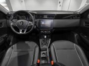 Renault Arkana I Москва  - изображение 29