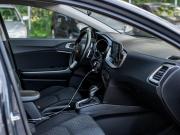 Kia Ceed III Санкт-Петербург  - изображение 29