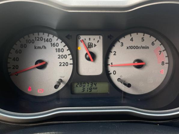 Nissan Note I с пробегом 2008 года, цена 499 000 рублей, 280734 км, хэтчбек, Автокод Объявления