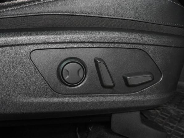 Kia Sorento IV с пробегом 2022 года, цена 5 149 000 рублей, 11877 км, внедорожник, Автокод Объявления