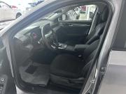 Haval Jolion I Рестайлинг Уфа  - изображение 39