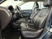 Nissan X-Trail III Рестайлинг Подольск  - изображение 37