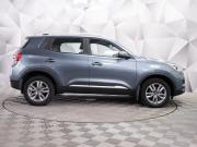 Chery Tiggo 4 I Рестайлинг Ульяновск  - изображение 27
