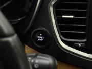 Lada (ВАЗ) Vesta I Рестайлинг (NG) Азнакаево  - изображение 53