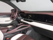 Geely Monjaro I Казань  - изображение 16