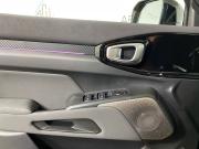 Haval H3 Москва  - изображение 44