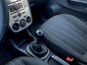 Opel Corsa D Самара  - изображение 27
