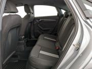 Audi A3 IV (8Y) Москва  - изображение 38