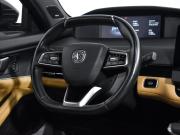Changan UNI-K Санкт-Петербург  - изображение 37
