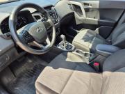 Hyundai Creta I Воронеж  - изображение 34