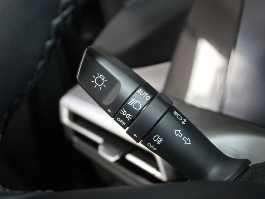 Changan CS35 Plus I Рестайлинг Старый Оскол  - изображение 16