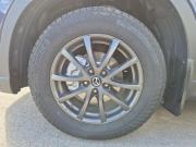Mazda CX-5 I Саратов  - изображение 46