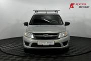 Lada (ВАЗ) Granta I Нижний Новгород  - изображение 25