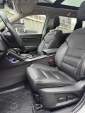 Renault Koleos II Санкт-Петербург  - изображение 21