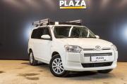 Toyota Probox I Рестайлинг Уфа  - изображение 20