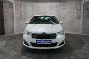 Citroen C4 II Ярославль  - изображение 16