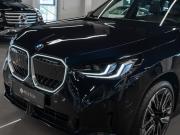 BMW X3 IV (G45/G48) Москва  - изображение 57