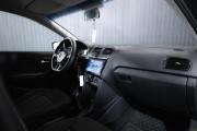 Volkswagen Polo V Рестайлинг Тюмень  - изображение 41