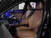 Mercedes-Benz E-Класс VI (W214 S214) Москва  - изображение 38