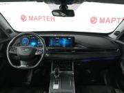Chery Tiggo 7 Pro Max I Вологда  - изображение 32