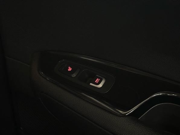 Kia Optima IV Рестайлинг с пробегом 2018 года, цена 1 949 000 рублей, 165533 км, седан, Автокод Объявления