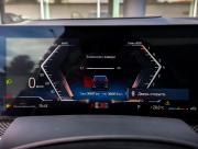 BMW X5 IV (G05/G18) Рестайлинг Москва  - изображение 42