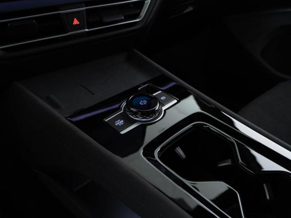 Volkswagen Tiguan III (China Market) с пробегом 2026 года, цена 4 838 888 рублей, 16 км, внедорожник, Автокод Объявления