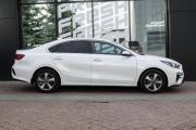 Kia Cerato IV Рестайлинг Ульяновск  - изображение 33