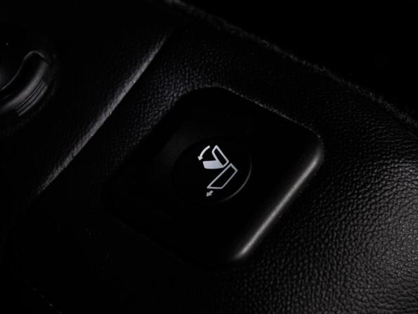 Kia Sorento IV с пробегом 2020 года, цена 3 418 000 рублей, 84700 км, внедорожник, Автокод Объявления