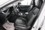 Toyota RAV4 V (XA50) Красноярск  - изображение 31