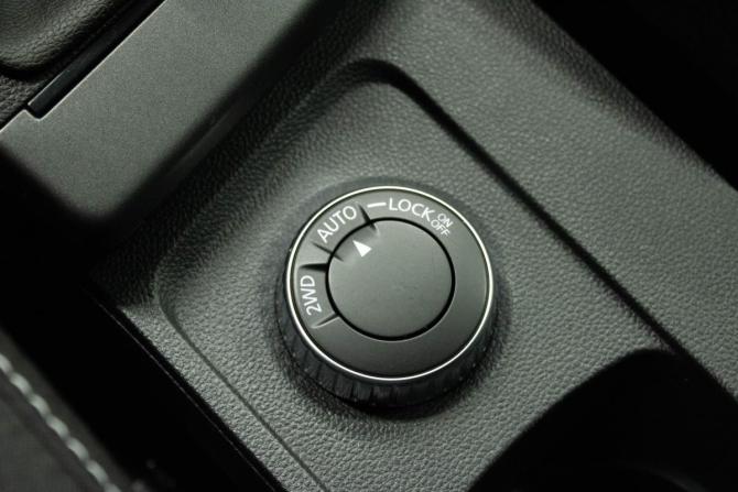 Renault Duster II с пробегом 2021 года, цена 1 749 000 рублей, 93566 км, внедорожник, Автокод Объявления