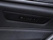 BMW M5 VI (F90) Рестайлинг Санкт-Петербург  - изображение 69