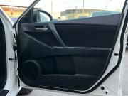 Mazda 3 II (BL) Рестайлинг Волгоград  - изображение 40