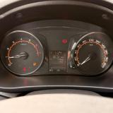 Lada (ВАЗ) Granta I Рестайлинг Нижнекамск  - изображение 43