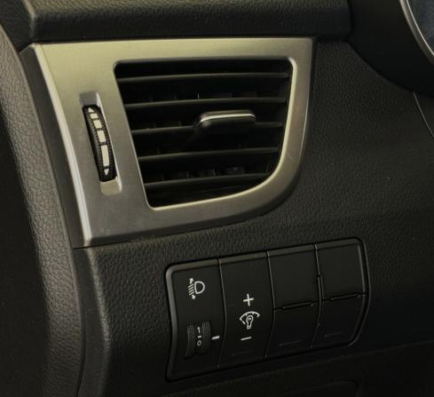 Hyundai i30 II с пробегом 2012 года, цена 890 000 рублей, 132869 км, хэтчбек, Автокод Объявления