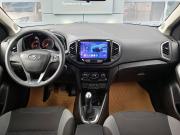 Lada (ВАЗ) XRAY I Казань  - изображение 21